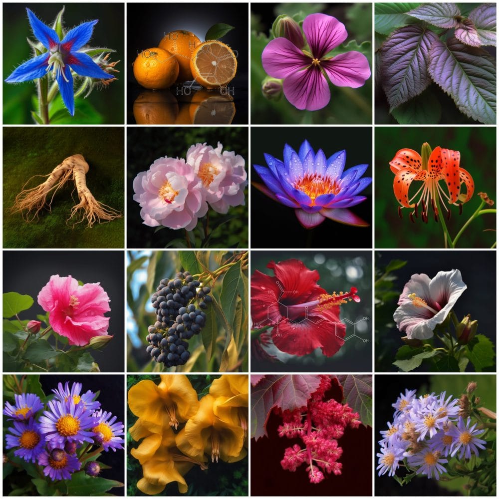 interstellar herbs, interstellar blend, anti-aging herbs, longevity supplements, intermittent fasting benefits, herbal blends for health, nootropic formulas, herbal remedies for anxiety, skin rejuvenation supplements, anti-wrinkle natural products, detox supplements, herbal support for mental clarity