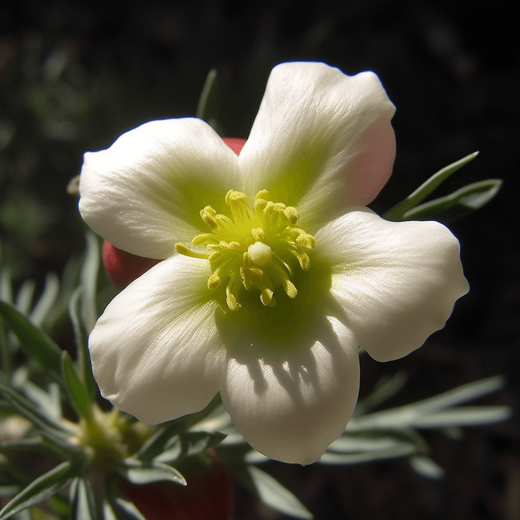 GLP-1, GLP-1 Activator, GLP-1 receptor agonists, Glucagon-like peptide 1, gastric inhibitory polypeptide, incretin-mediated, incretin effect, incretins, Modulates Appetite, Anorexigenic Effect, addictive disorders, Obesity, increase satiety, anti-addiction treatment, food cravings, alcohol addiction, food addiction, GLP1