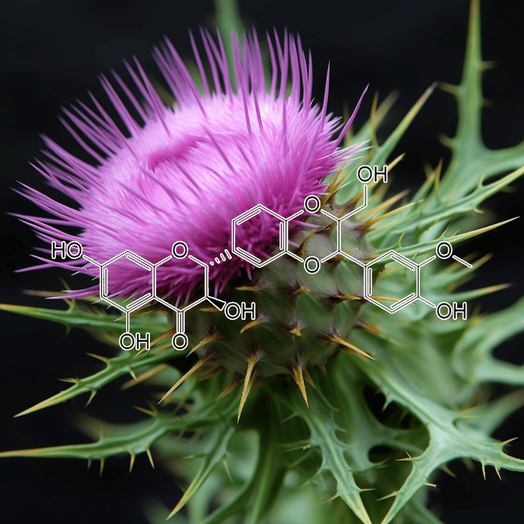 GLP-1, GLP-1 Activator, GLP-1 receptor agonists, Glucagon-like peptide 1, gastric inhibitory polypeptide, incretin-mediated, incretin effect, incretins, Modulates Appetite, Anorexigenic Effect, addictive disorders, Obesity, increase satiety, anti-addiction treatment, food cravings, alcohol addiction, food addiction, GLP1