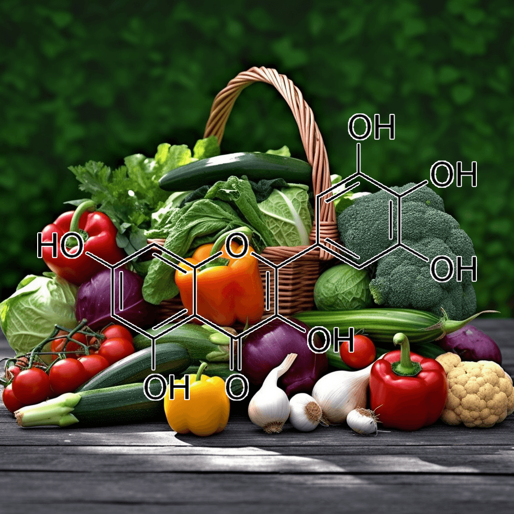 GLP-1, GLP-1 Activator, GLP-1 receptor agonists, Glucagon-like peptide 1, gastric inhibitory polypeptide, incretin-mediated, incretin effect, incretins, Modulates Appetite, Anorexigenic Effect, addictive disorders, Obesity, increase satiety, anti-addiction treatment, food cravings, alcohol addiction, food addiction, GLP1