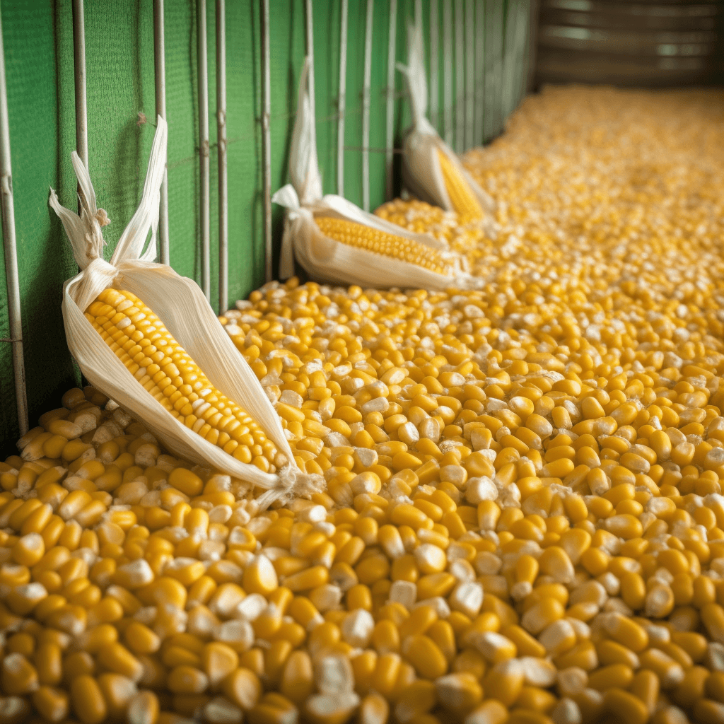 GLP-1, GLP-1 Activator, GLP-1 receptor agonists, Glucagon-like peptide 1, gastric inhibitory polypeptide, incretin-mediated, incretin effect, incretins, Modulates Appetite, Anorexigenic Effect, addictive disorders, Obesity, increase satiety, anti-addiction treatment, food cravings, alcohol addiction, food addiction, GLP1