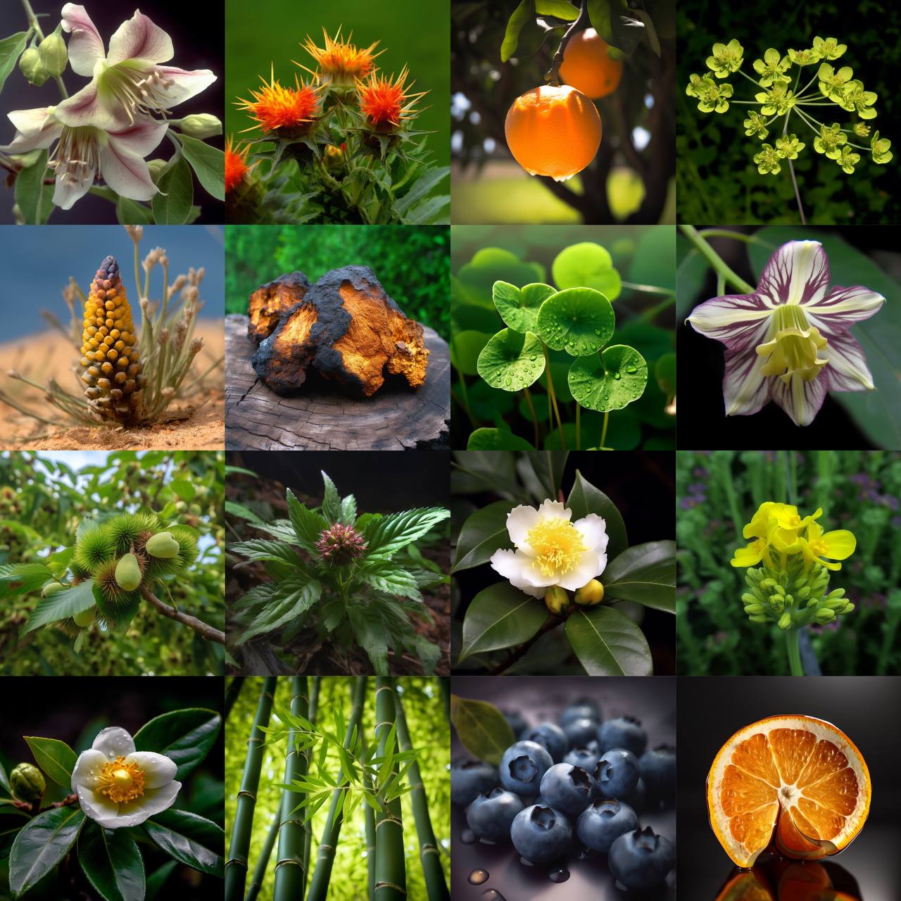 Anti-fatigue, jitter free natural energy, Zero stimulants. Zero crash, fatigue, stress, herbal remedies for stress, chronic restraint stress, exercise endurance, improved endurance, herbal sports energy, improve focus, improve energy, herbs for energy, herbal remedies for exercise, herbs for exercise, herbs that boost energy