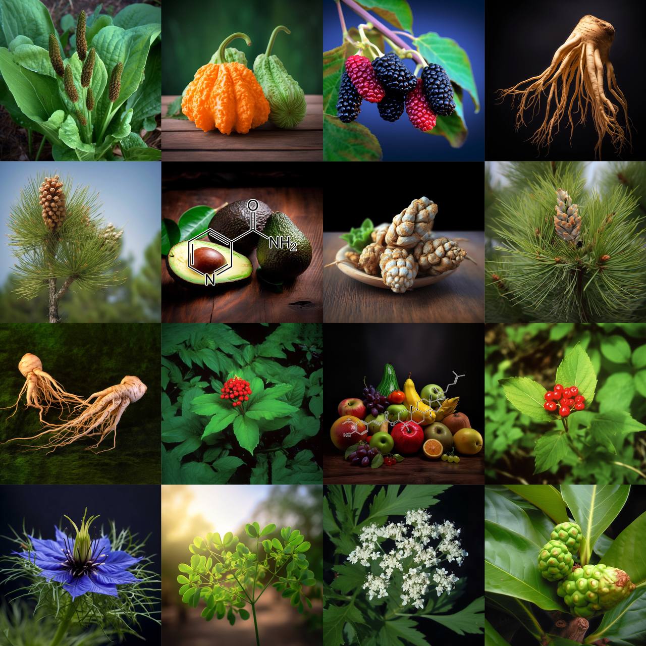 Anti-fatigue, jitter free natural energy, Zero stimulants. Zero crash, fatigue, stress, herbal remedies for stress, chronic restraint stress, exercise endurance, improved endurance, herbal sports energy, improve focus, improve energy, herbs for energy, herbal remedies for exercise, herbs for exercise, herbs that boost energy