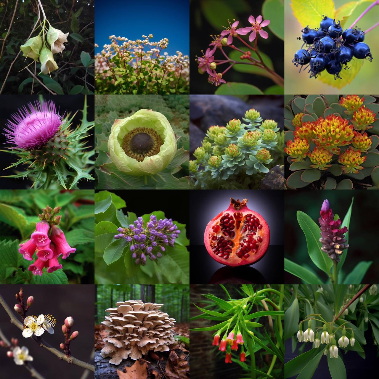 Anti-fatigue, jitter free natural energy, Zero stimulants. Zero crash, fatigue, stress, herbal remedies for stress, chronic restraint stress, exercise endurance, improved endurance, herbal sports energy, improve focus, improve energy, herbs for energy, herbal remedies for exercise, herbs for exercise, herbs that boost energy