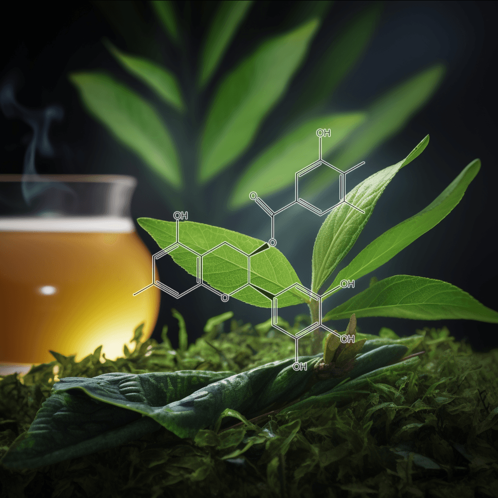 interstellar herbs, interstellar blend, anti-aging herbs, longevity supplements, intermittent fasting benefits, herbal blends for health, nootropic formulas, herbal remedies for anxiety, skin rejuvenation supplements, anti-wrinkle natural products, detox supplements, herbal support for mental clarity