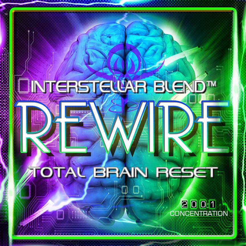 interstellar herbs, interstellar blend, anti-aging herbs, longevity supplements, intermittent fasting benefits, herbal blends for health, nootropic formulas, herbal remedies for anxiety, skin rejuvenation supplements, anti-wrinkle natural products, detox supplements, herbal support for mental clarity