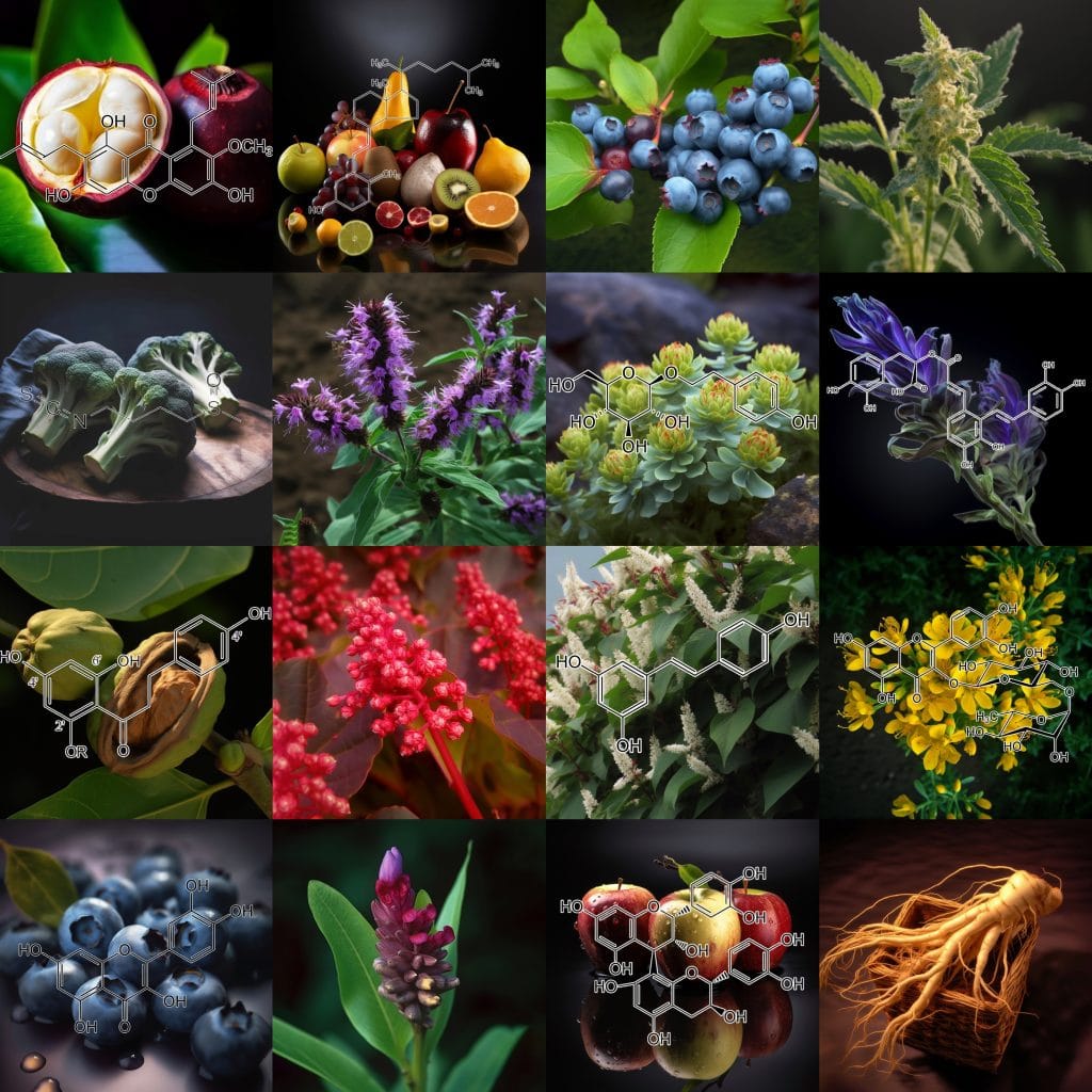 Ceramide Blocker, Lipotoxicity, Neutralizer, Interstellar Blends, Metabolism, Weight loss, Anti-aging, Detoxification, Blood sugar, Cholesterol, Cardiovascular health, Antioxidant, Anti-inflammatory, Ingredients, Superfood, Capsules, Supplement, Natural, Energy, Wellness