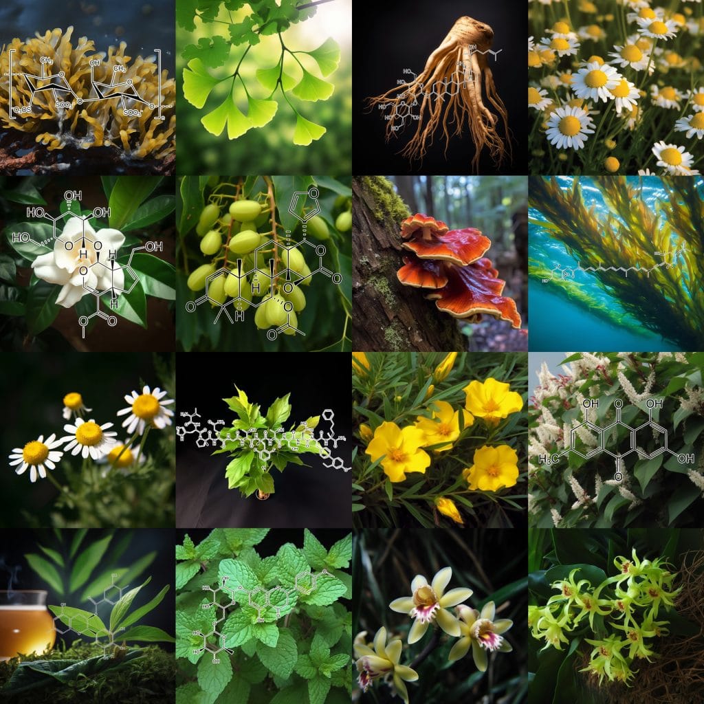 Ceramide Blocker, Lipotoxicity, Neutralizer, Interstellar Blends, Metabolism, Weight loss, Anti-aging, Detoxification, Blood sugar, Cholesterol, Cardiovascular health, Antioxidant, Anti-inflammatory, Ingredients, Superfood, Capsules, Supplement, Natural, Energy, Wellness