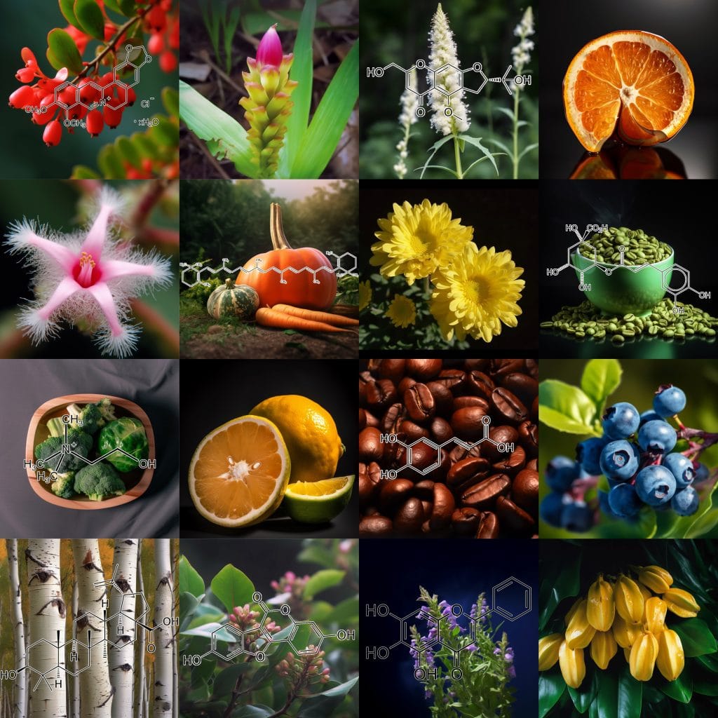 Ceramide Blocker, Lipotoxicity, Neutralizer, Interstellar Blends, Metabolism, Weight loss, Anti-aging, Detoxification, Blood sugar, Cholesterol, Cardiovascular health, Antioxidant, Anti-inflammatory, Ingredients, Superfood, Capsules, Supplement, Natural, Energy, Wellness