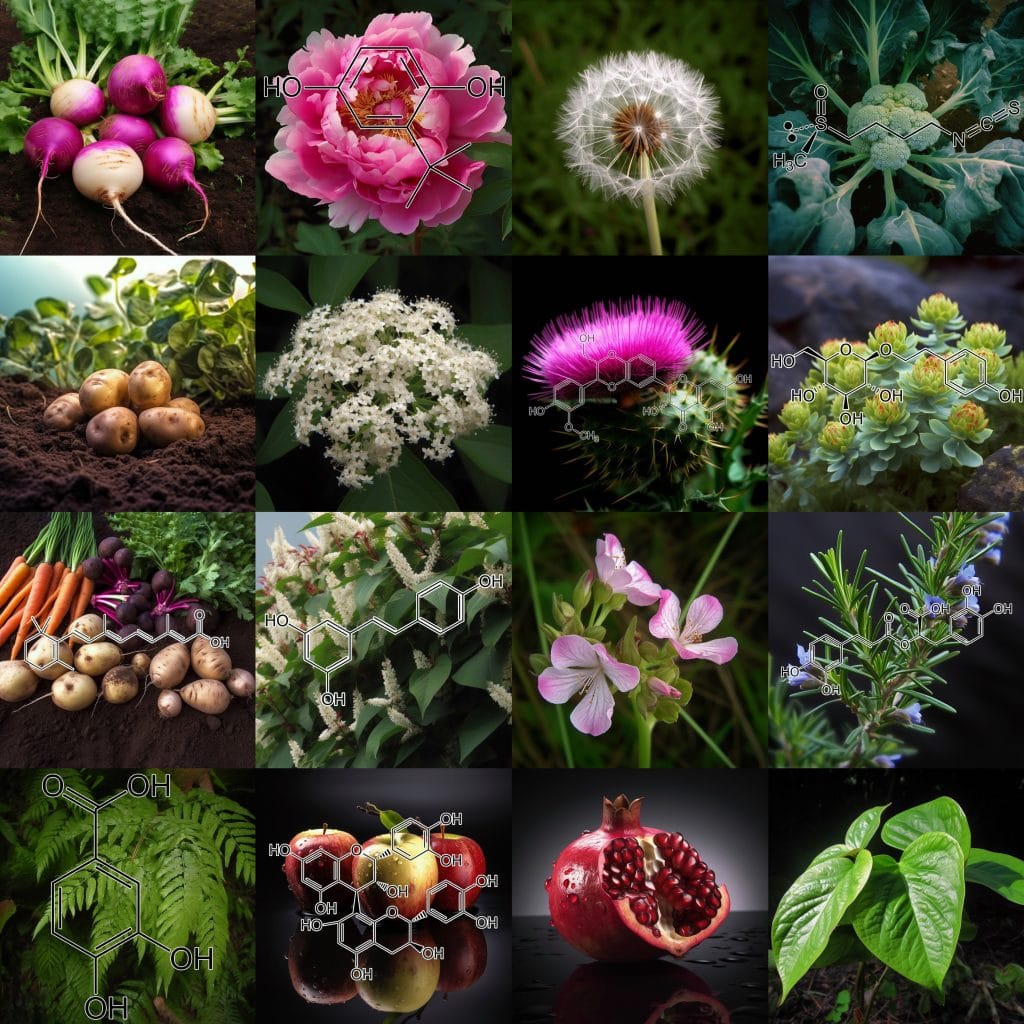 NRF2 ACTIVATOR, Antioxidant Defense, Interstellar Blends, oxidative stress, Nrf2, Nrf2 Signaling in Obesity, antioxidant response, Redox homeostasis, Detoxification, Inflammation, Autophagy, Mitochondrial function, DNA repair, Nrf2 pathway, herbal Nrf2 activators, herbal blends, regulates anti-inflammation, gene expression, regulation of glutathione, glutathione, cytoprotective genes, metabolism reprogramming, cancer, cancer herbal remedies, cellular defense, gene expression 