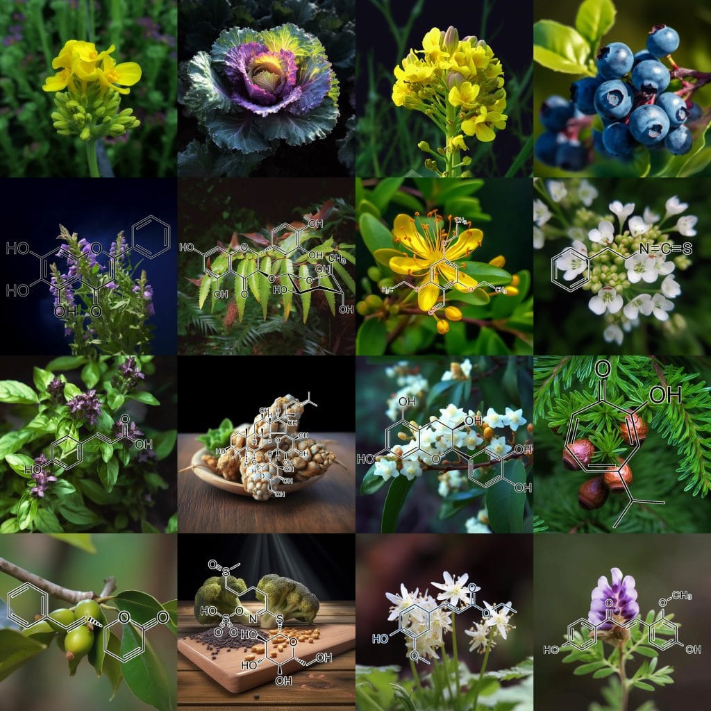 NRF2 ACTIVATOR, Antioxidant Defense, Interstellar Blends, oxidative stress, Nrf2, Nrf2 Signaling in Obesity, antioxidant response, Redox homeostasis, Detoxification, Inflammation, Autophagy, Mitochondrial function, DNA repair, Nrf2 pathway, herbal Nrf2 activators, herbal blends, regulates anti-inflammation, gene expression, regulation of glutathione, glutathione, cytoprotective genes, metabolism reprogramming, cancer, cancer herbal remedies, cellular defense, gene expression 