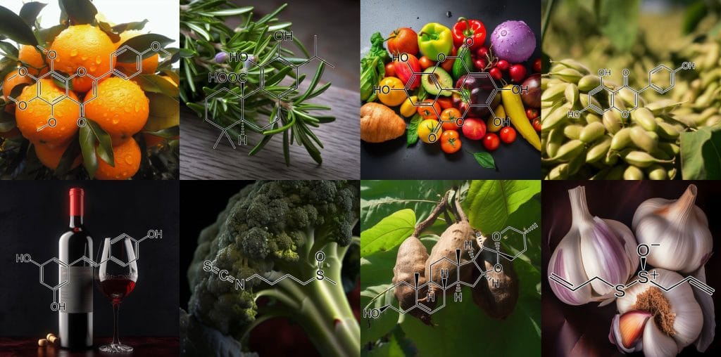 NRF2 ACTIVATOR, Antioxidant Defense, Interstellar Blends, oxidative stress, Nrf2, Nrf2 Signaling in Obesity, antioxidant response, Redox homeostasis, Detoxification, Inflammation, Autophagy, Mitochondrial function, DNA repair, Nrf2 pathway, herbal Nrf2 activators, herbal blends, regulates anti-inflammation, gene expression, regulation of glutathione, glutathione, cytoprotective genes, metabolism reprogramming, cancer, cancer herbal remedies, cellular defense, gene expression 