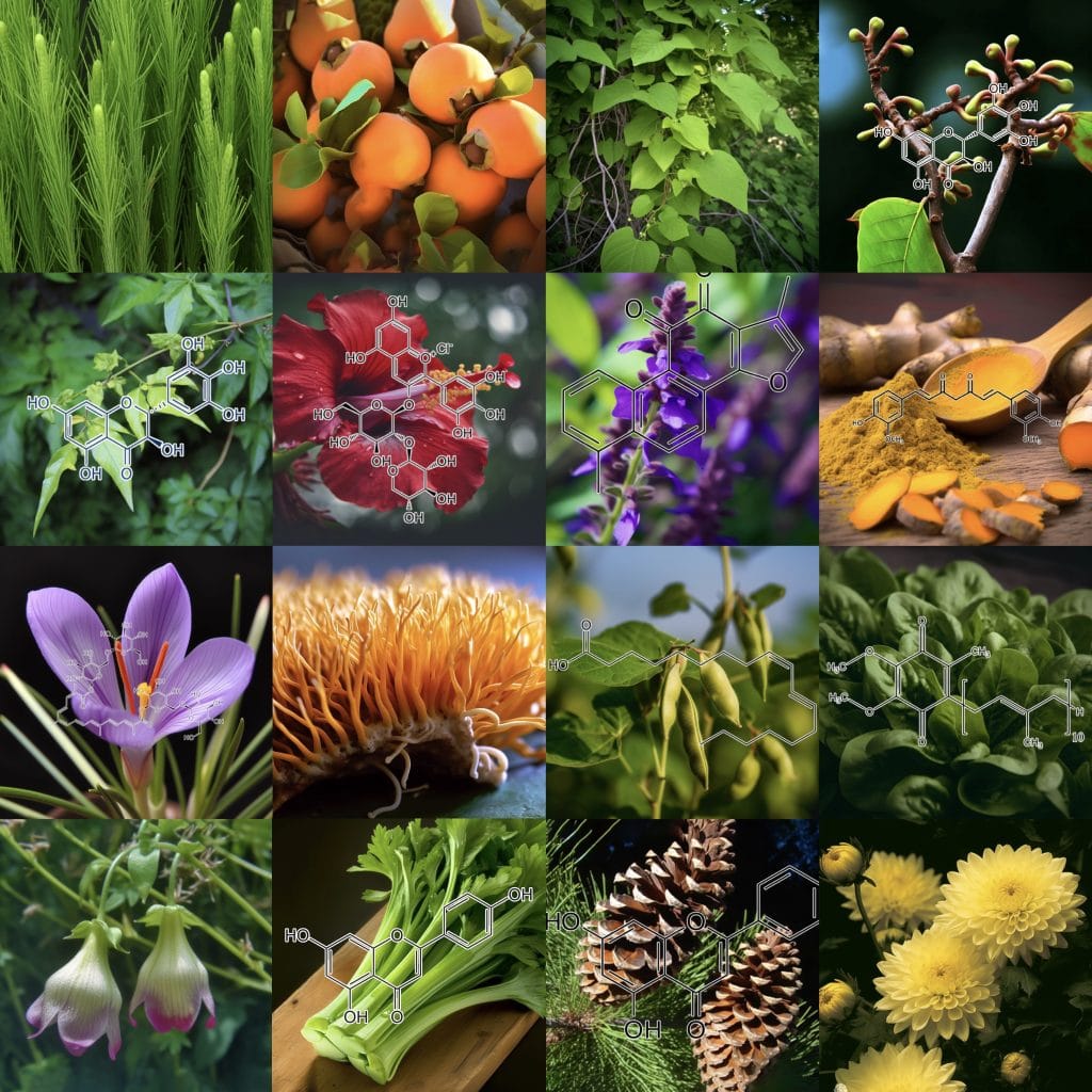 SIRT-1 ACTIVATOR, SIRT1 activity, up-regulating SIRT1, SIRT1 activators, Sirtuin 1, SIRT1 pathway, Interstellar Blends, brain protextion, disease fighting, Neurological Health, Lipid Homeostasis, Mitochondrial Function, DNA Repair, fat control, Interstellar Plan