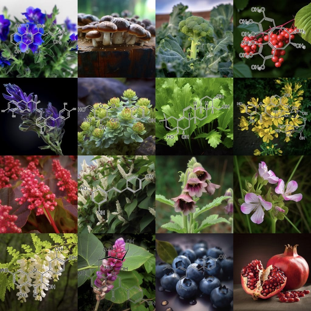 SIRT-1 ACTIVATOR, SIRT1 activity, up-regulating SIRT1, SIRT1 activators, Sirtuin 1, SIRT1 pathway, Interstellar Blends, brain protextion, disease fighting, Neurological Health, Lipid Homeostasis, Mitochondrial Function, DNA Repair, fat control, Interstellar Plan