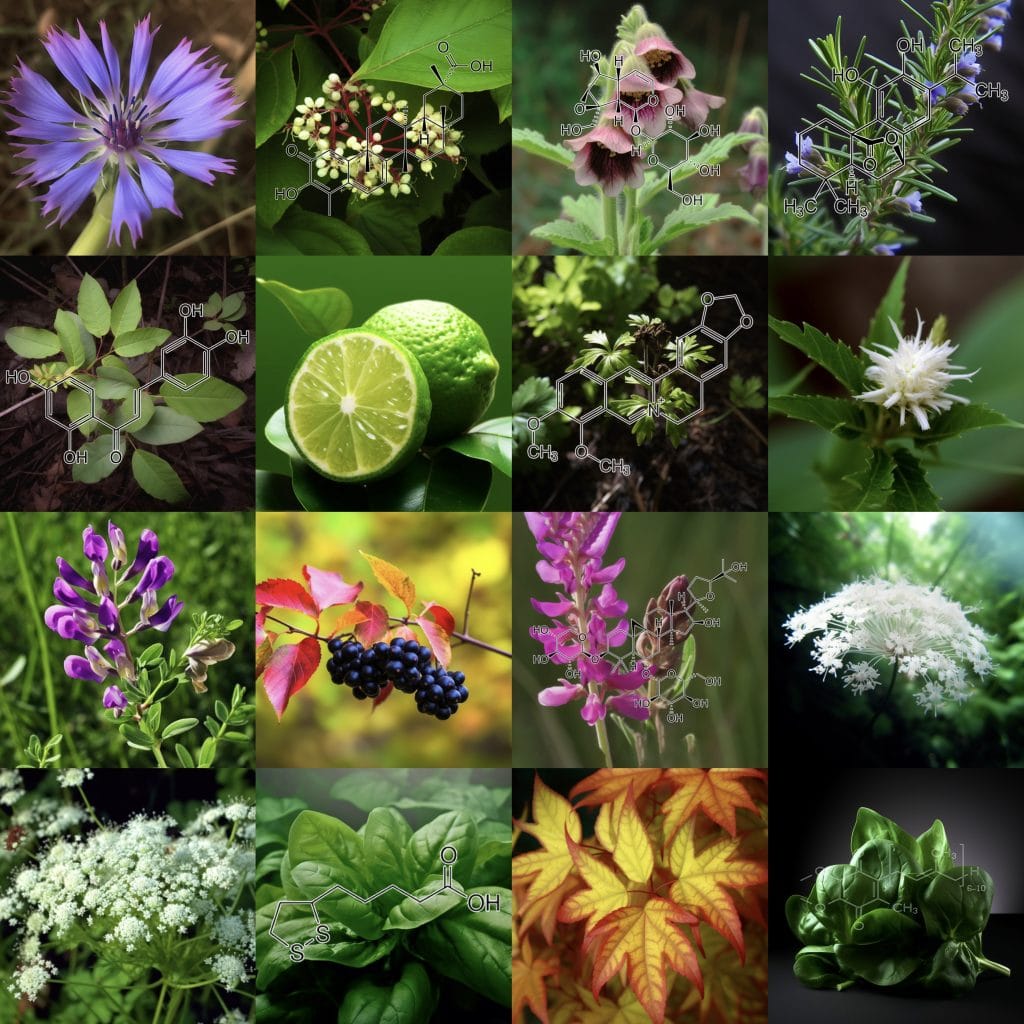 SIRT-1 ACTIVATOR, SIRT1 activity, up-regulating SIRT1, SIRT1 activators, Sirtuin 1, SIRT1 pathway, Interstellar Blends, brain protextion, disease fighting, Neurological Health, Lipid Homeostasis, Mitochondrial Function, DNA Repair, fat control, Interstellar Plan