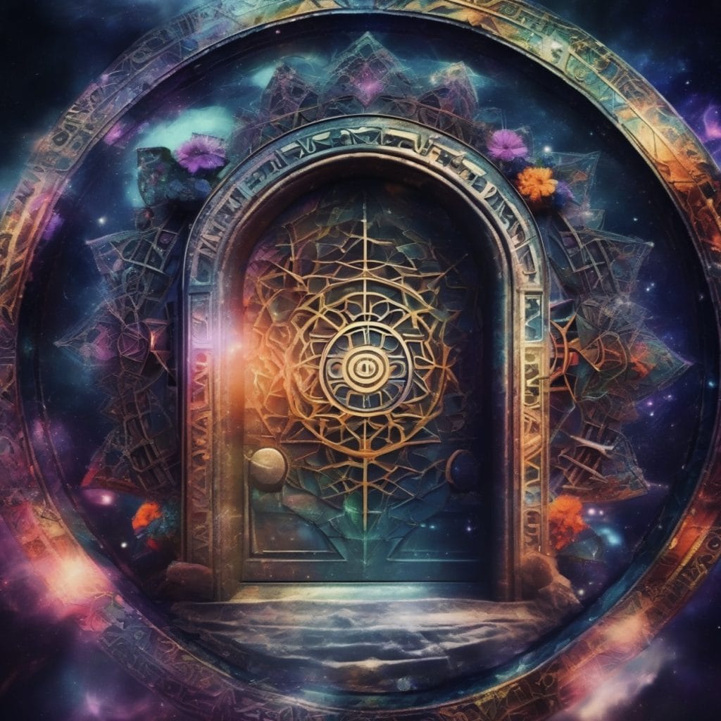 interstellar herbs, interstellar blend, anti-aging herbs, longevity supplements, intermittent fasting benefits, herbal blends for health, nootropic formulas, herbal remedies for anxiety, skin rejuvenation supplements, anti-wrinkle natural products, detox supplements, herbal support for mental clarity