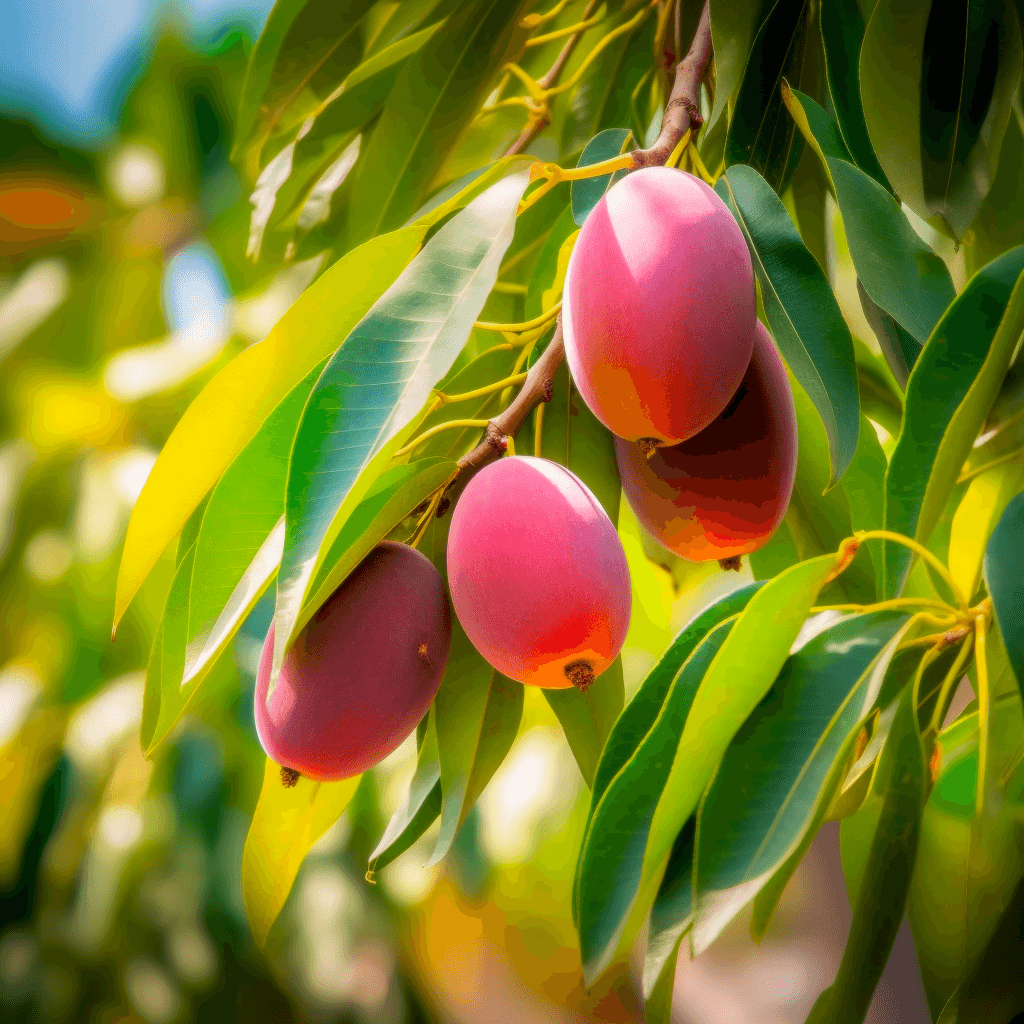 GLP-1, GLP-1 Activator, GLP-1 receptor agonists, Glucagon-like peptide 1, gastric inhibitory polypeptide, incretin-mediated, incretin effect, incretins, Modulates Appetite, Anorexigenic Effect, addictive disorders, Obesity, increase satiety, anti-addiction treatment, food cravings, alcohol addiction, food addiction, GLP1